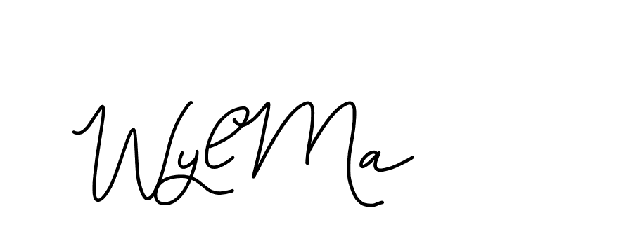 The best way (Edellyndemo-w1x78) to make a short signature is to pick only two or three words in your name. The name Ceard include a total of six letters. For converting this name. Ceard signature style 2 images and pictures png