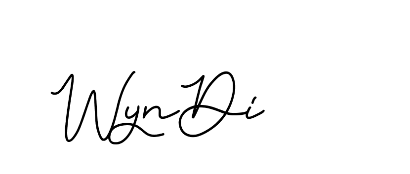 The best way (Edellyndemo-w1x78) to make a short signature is to pick only two or three words in your name. The name Ceard include a total of six letters. For converting this name. Ceard signature style 2 images and pictures png