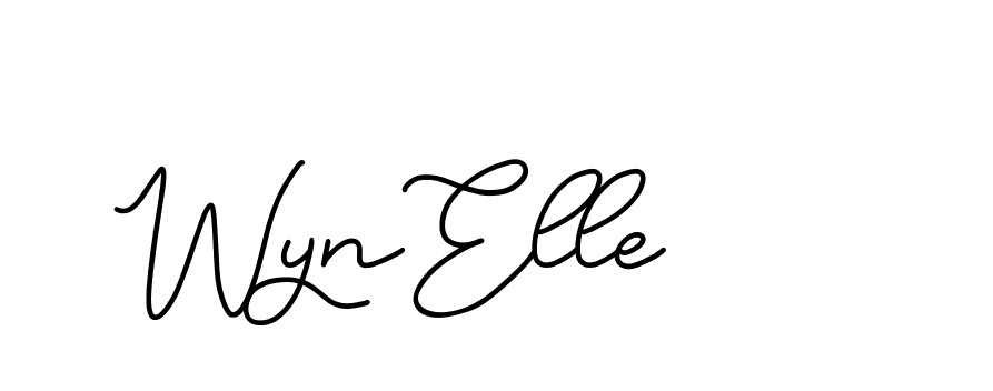 The best way (Edellyndemo-w1x78) to make a short signature is to pick only two or three words in your name. The name Ceard include a total of six letters. For converting this name. Ceard signature style 2 images and pictures png