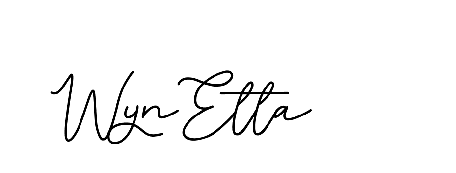 The best way (Edellyndemo-w1x78) to make a short signature is to pick only two or three words in your name. The name Ceard include a total of six letters. For converting this name. Ceard signature style 2 images and pictures png