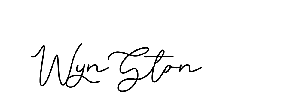 The best way (Edellyndemo-w1x78) to make a short signature is to pick only two or three words in your name. The name Ceard include a total of six letters. For converting this name. Ceard signature style 2 images and pictures png