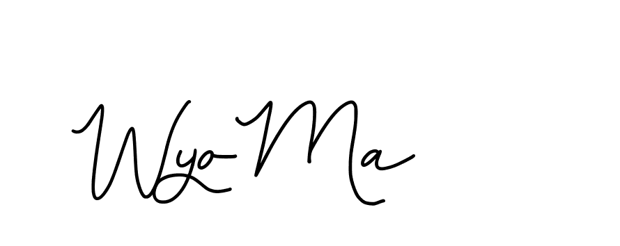 The best way (Edellyndemo-w1x78) to make a short signature is to pick only two or three words in your name. The name Ceard include a total of six letters. For converting this name. Ceard signature style 2 images and pictures png