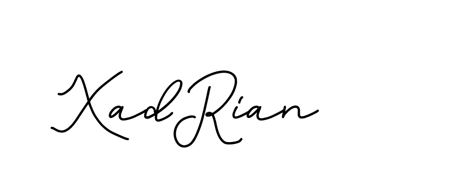 The best way (Edellyndemo-w1x78) to make a short signature is to pick only two or three words in your name. The name Ceard include a total of six letters. For converting this name. Ceard signature style 2 images and pictures png