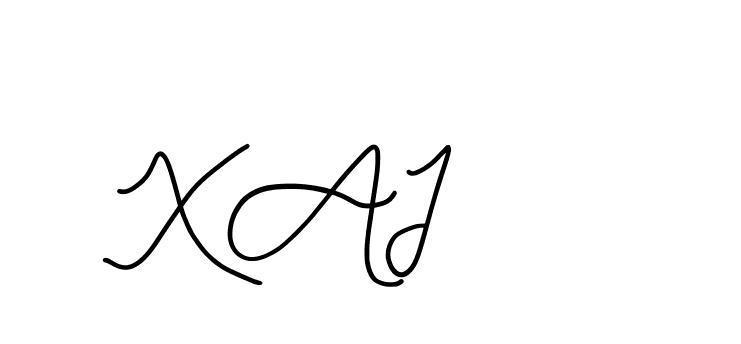 The best way (Edellyndemo-w1x78) to make a short signature is to pick only two or three words in your name. The name Ceard include a total of six letters. For converting this name. Ceard signature style 2 images and pictures png