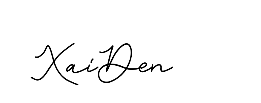 The best way (Edellyndemo-w1x78) to make a short signature is to pick only two or three words in your name. The name Ceard include a total of six letters. For converting this name. Ceard signature style 2 images and pictures png