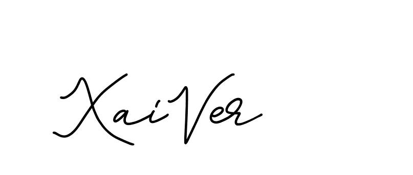 The best way (Edellyndemo-w1x78) to make a short signature is to pick only two or three words in your name. The name Ceard include a total of six letters. For converting this name. Ceard signature style 2 images and pictures png