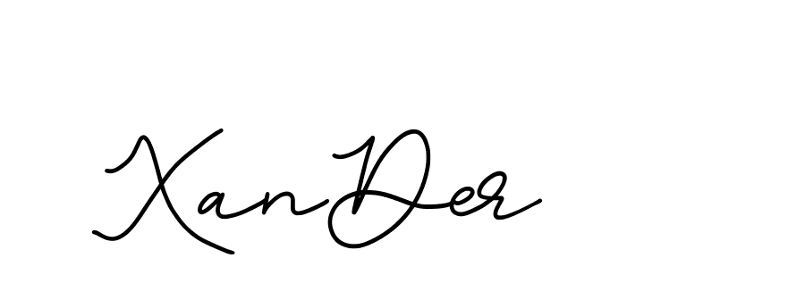 The best way (Edellyndemo-w1x78) to make a short signature is to pick only two or three words in your name. The name Ceard include a total of six letters. For converting this name. Ceard signature style 2 images and pictures png