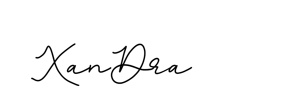 The best way (Edellyndemo-w1x78) to make a short signature is to pick only two or three words in your name. The name Ceard include a total of six letters. For converting this name. Ceard signature style 2 images and pictures png