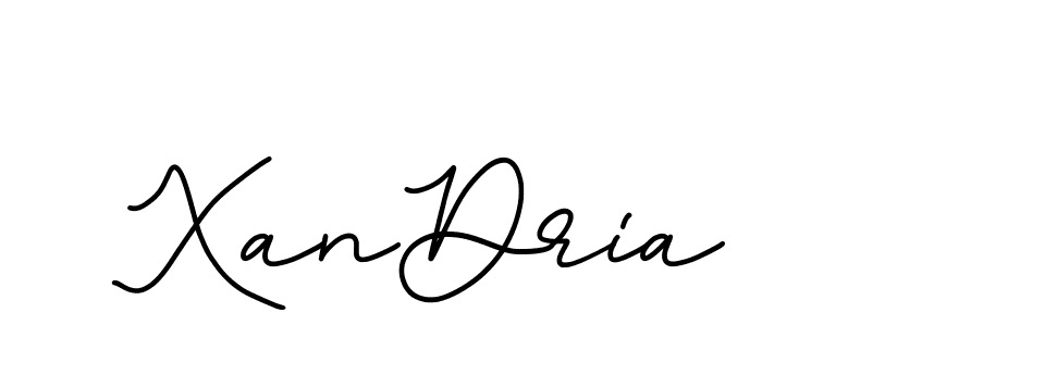 The best way (Edellyndemo-w1x78) to make a short signature is to pick only two or three words in your name. The name Ceard include a total of six letters. For converting this name. Ceard signature style 2 images and pictures png