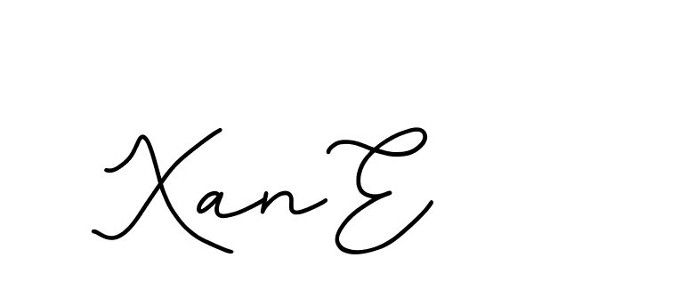 The best way (Edellyndemo-w1x78) to make a short signature is to pick only two or three words in your name. The name Ceard include a total of six letters. For converting this name. Ceard signature style 2 images and pictures png