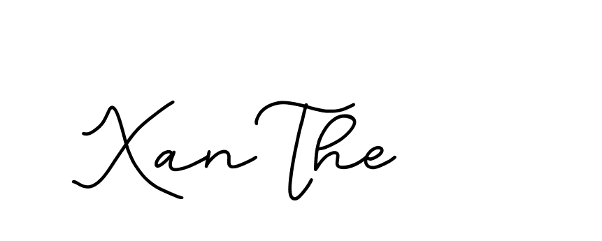 The best way (Edellyndemo-w1x78) to make a short signature is to pick only two or three words in your name. The name Ceard include a total of six letters. For converting this name. Ceard signature style 2 images and pictures png