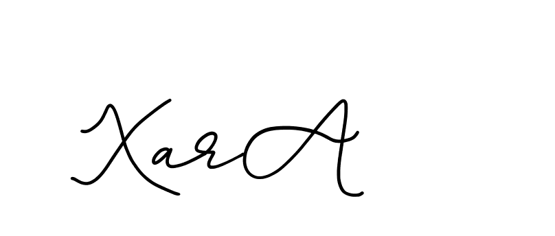 The best way (Edellyndemo-w1x78) to make a short signature is to pick only two or three words in your name. The name Ceard include a total of six letters. For converting this name. Ceard signature style 2 images and pictures png