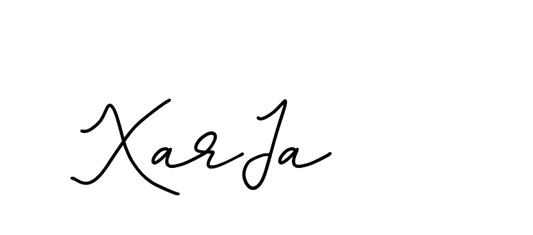 The best way (Edellyndemo-w1x78) to make a short signature is to pick only two or three words in your name. The name Ceard include a total of six letters. For converting this name. Ceard signature style 2 images and pictures png