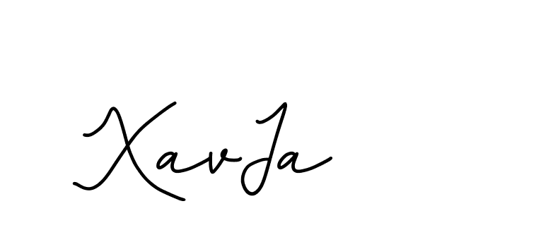 The best way (Edellyndemo-w1x78) to make a short signature is to pick only two or three words in your name. The name Ceard include a total of six letters. For converting this name. Ceard signature style 2 images and pictures png