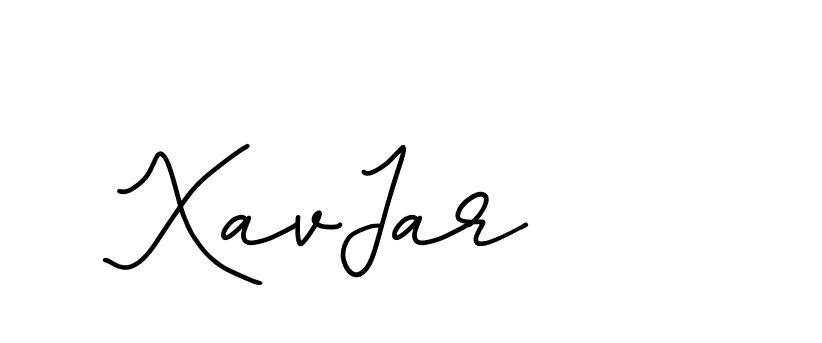 The best way (Edellyndemo-w1x78) to make a short signature is to pick only two or three words in your name. The name Ceard include a total of six letters. For converting this name. Ceard signature style 2 images and pictures png