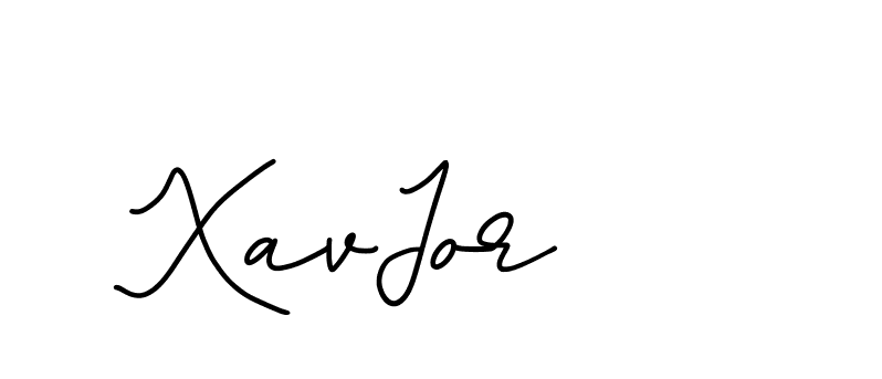 The best way (Edellyndemo-w1x78) to make a short signature is to pick only two or three words in your name. The name Ceard include a total of six letters. For converting this name. Ceard signature style 2 images and pictures png