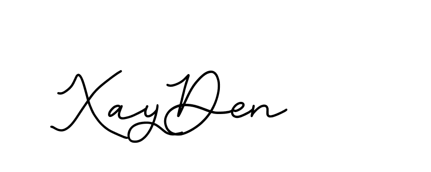 The best way (Edellyndemo-w1x78) to make a short signature is to pick only two or three words in your name. The name Ceard include a total of six letters. For converting this name. Ceard signature style 2 images and pictures png