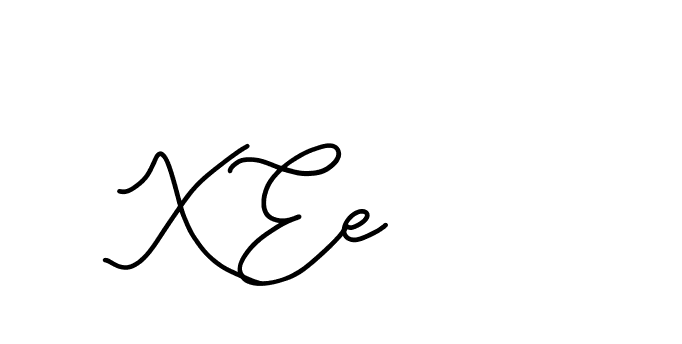 The best way (Edellyndemo-w1x78) to make a short signature is to pick only two or three words in your name. The name Ceard include a total of six letters. For converting this name. Ceard signature style 2 images and pictures png