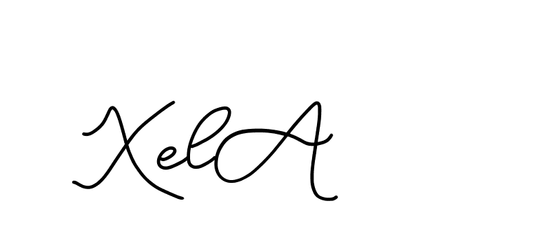 The best way (Edellyndemo-w1x78) to make a short signature is to pick only two or three words in your name. The name Ceard include a total of six letters. For converting this name. Ceard signature style 2 images and pictures png