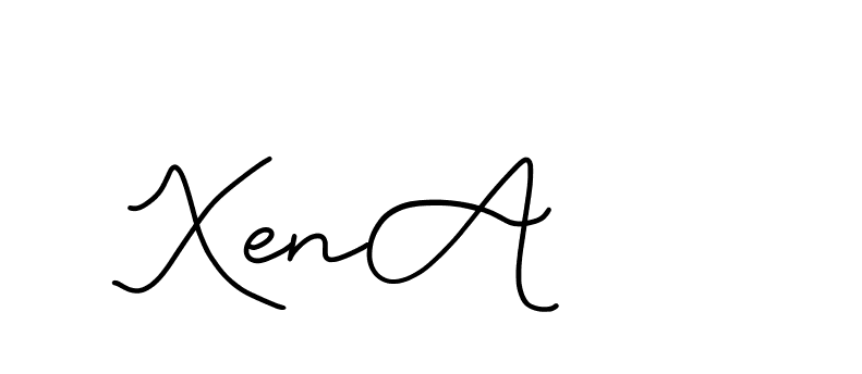 The best way (Edellyndemo-w1x78) to make a short signature is to pick only two or three words in your name. The name Ceard include a total of six letters. For converting this name. Ceard signature style 2 images and pictures png