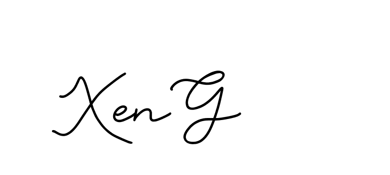 The best way (Edellyndemo-w1x78) to make a short signature is to pick only two or three words in your name. The name Ceard include a total of six letters. For converting this name. Ceard signature style 2 images and pictures png