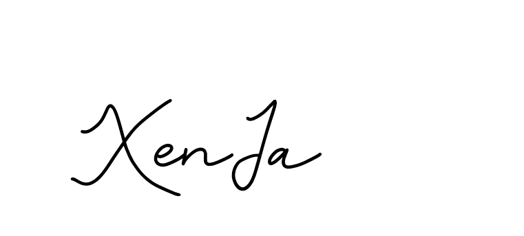 The best way (Edellyndemo-w1x78) to make a short signature is to pick only two or three words in your name. The name Ceard include a total of six letters. For converting this name. Ceard signature style 2 images and pictures png