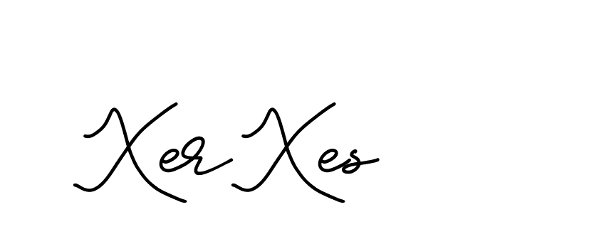 The best way (Edellyndemo-w1x78) to make a short signature is to pick only two or three words in your name. The name Ceard include a total of six letters. For converting this name. Ceard signature style 2 images and pictures png