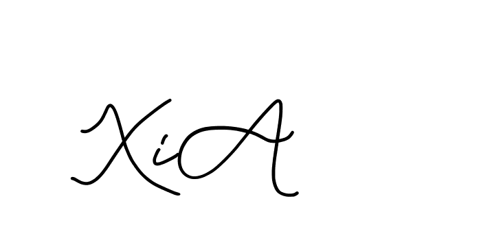 The best way (Edellyndemo-w1x78) to make a short signature is to pick only two or three words in your name. The name Ceard include a total of six letters. For converting this name. Ceard signature style 2 images and pictures png