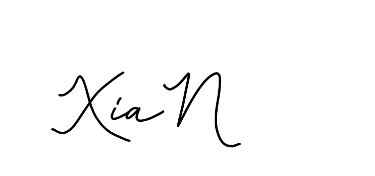 The best way (Edellyndemo-w1x78) to make a short signature is to pick only two or three words in your name. The name Ceard include a total of six letters. For converting this name. Ceard signature style 2 images and pictures png