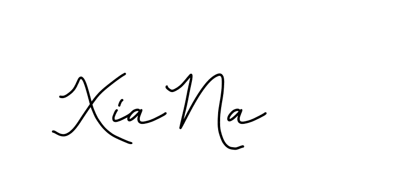 The best way (Edellyndemo-w1x78) to make a short signature is to pick only two or three words in your name. The name Ceard include a total of six letters. For converting this name. Ceard signature style 2 images and pictures png