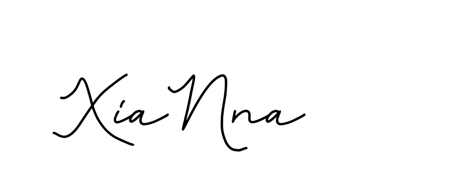 The best way (Edellyndemo-w1x78) to make a short signature is to pick only two or three words in your name. The name Ceard include a total of six letters. For converting this name. Ceard signature style 2 images and pictures png