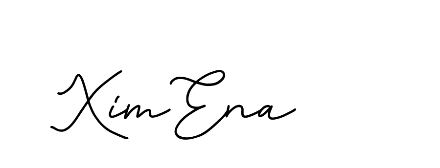 The best way (Edellyndemo-w1x78) to make a short signature is to pick only two or three words in your name. The name Ceard include a total of six letters. For converting this name. Ceard signature style 2 images and pictures png