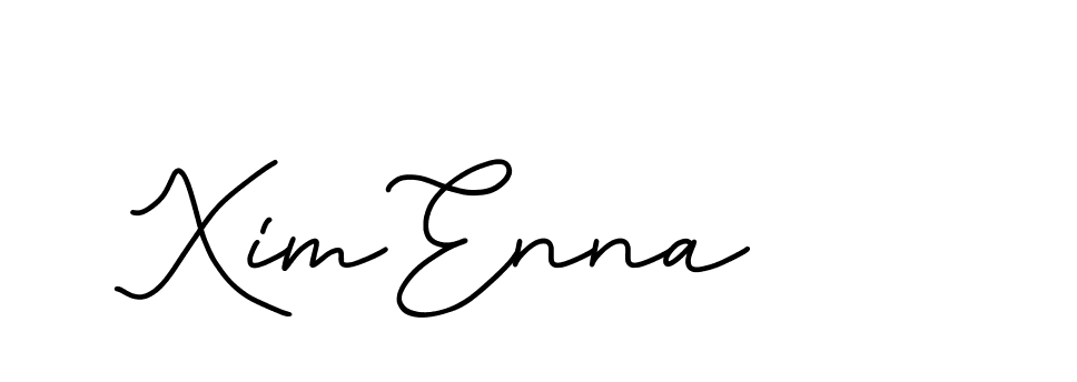 The best way (Edellyndemo-w1x78) to make a short signature is to pick only two or three words in your name. The name Ceard include a total of six letters. For converting this name. Ceard signature style 2 images and pictures png