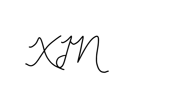 The best way (Edellyndemo-w1x78) to make a short signature is to pick only two or three words in your name. The name Ceard include a total of six letters. For converting this name. Ceard signature style 2 images and pictures png