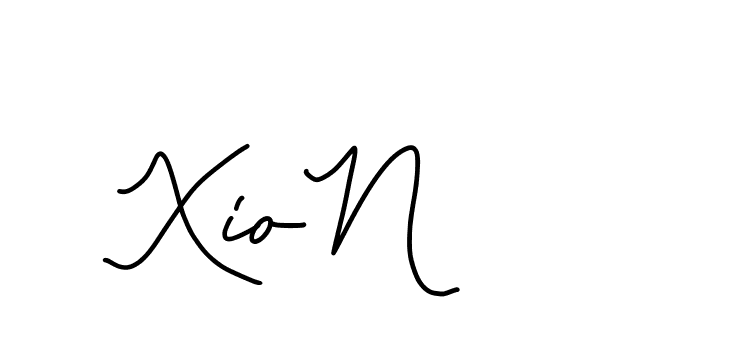 The best way (Edellyndemo-w1x78) to make a short signature is to pick only two or three words in your name. The name Ceard include a total of six letters. For converting this name. Ceard signature style 2 images and pictures png