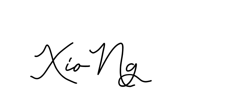 The best way (Edellyndemo-w1x78) to make a short signature is to pick only two or three words in your name. The name Ceard include a total of six letters. For converting this name. Ceard signature style 2 images and pictures png