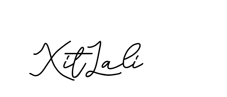 The best way (Edellyndemo-w1x78) to make a short signature is to pick only two or three words in your name. The name Ceard include a total of six letters. For converting this name. Ceard signature style 2 images and pictures png