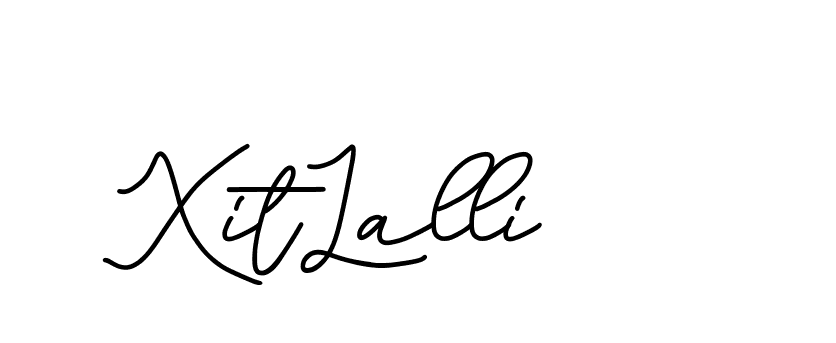 The best way (Edellyndemo-w1x78) to make a short signature is to pick only two or three words in your name. The name Ceard include a total of six letters. For converting this name. Ceard signature style 2 images and pictures png