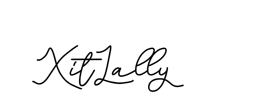 The best way (Edellyndemo-w1x78) to make a short signature is to pick only two or three words in your name. The name Ceard include a total of six letters. For converting this name. Ceard signature style 2 images and pictures png