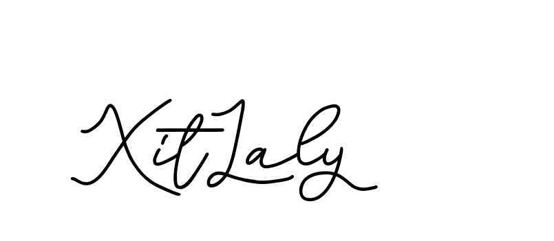 The best way (Edellyndemo-w1x78) to make a short signature is to pick only two or three words in your name. The name Ceard include a total of six letters. For converting this name. Ceard signature style 2 images and pictures png