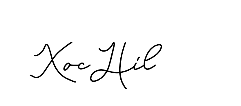 The best way (Edellyndemo-w1x78) to make a short signature is to pick only two or three words in your name. The name Ceard include a total of six letters. For converting this name. Ceard signature style 2 images and pictures png