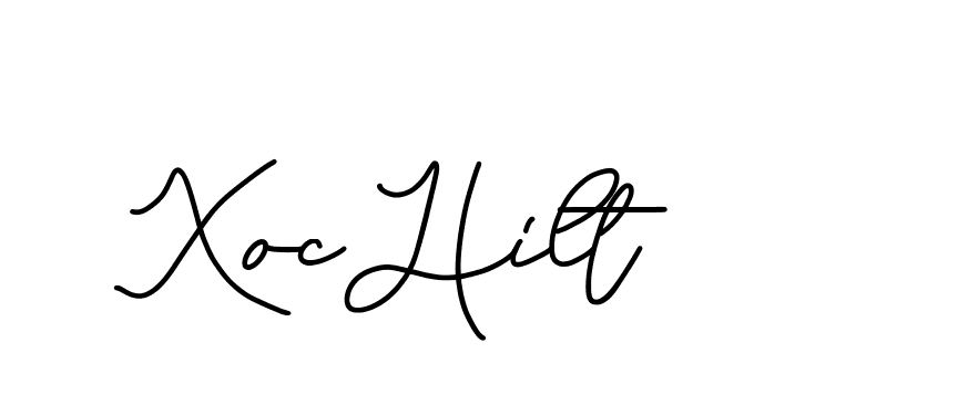 The best way (Edellyndemo-w1x78) to make a short signature is to pick only two or three words in your name. The name Ceard include a total of six letters. For converting this name. Ceard signature style 2 images and pictures png