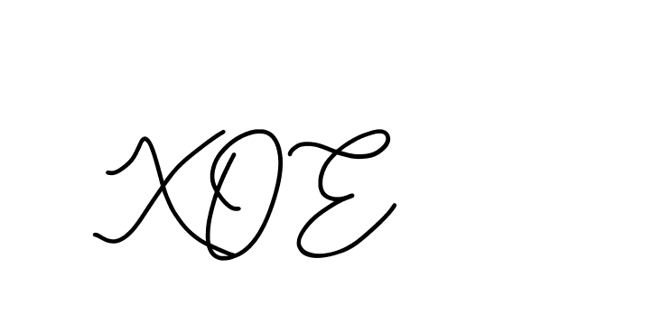 The best way (Edellyndemo-w1x78) to make a short signature is to pick only two or three words in your name. The name Ceard include a total of six letters. For converting this name. Ceard signature style 2 images and pictures png