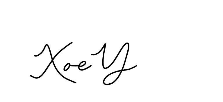 The best way (Edellyndemo-w1x78) to make a short signature is to pick only two or three words in your name. The name Ceard include a total of six letters. For converting this name. Ceard signature style 2 images and pictures png