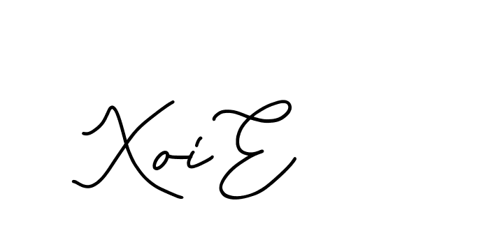 The best way (Edellyndemo-w1x78) to make a short signature is to pick only two or three words in your name. The name Ceard include a total of six letters. For converting this name. Ceard signature style 2 images and pictures png