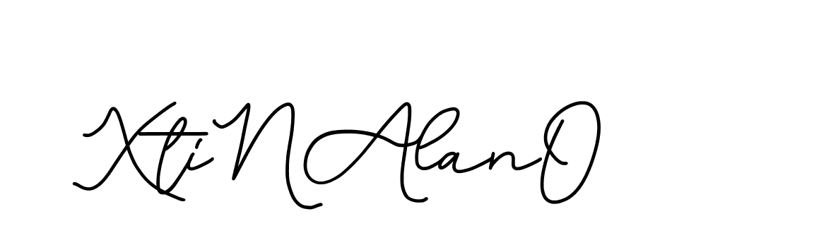 The best way (Edellyndemo-w1x78) to make a short signature is to pick only two or three words in your name. The name Ceard include a total of six letters. For converting this name. Ceard signature style 2 images and pictures png