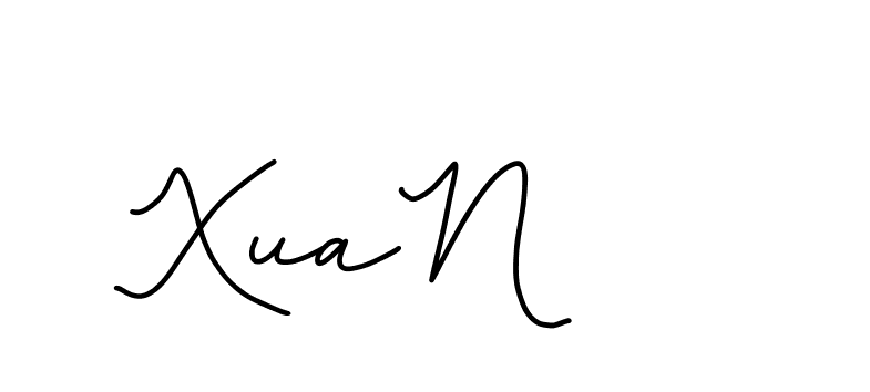 The best way (Edellyndemo-w1x78) to make a short signature is to pick only two or three words in your name. The name Ceard include a total of six letters. For converting this name. Ceard signature style 2 images and pictures png