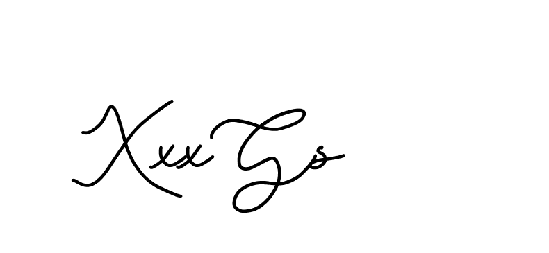 The best way (Edellyndemo-w1x78) to make a short signature is to pick only two or three words in your name. The name Ceard include a total of six letters. For converting this name. Ceard signature style 2 images and pictures png