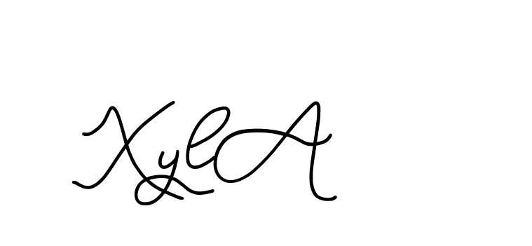 The best way (Edellyndemo-w1x78) to make a short signature is to pick only two or three words in your name. The name Ceard include a total of six letters. For converting this name. Ceard signature style 2 images and pictures png