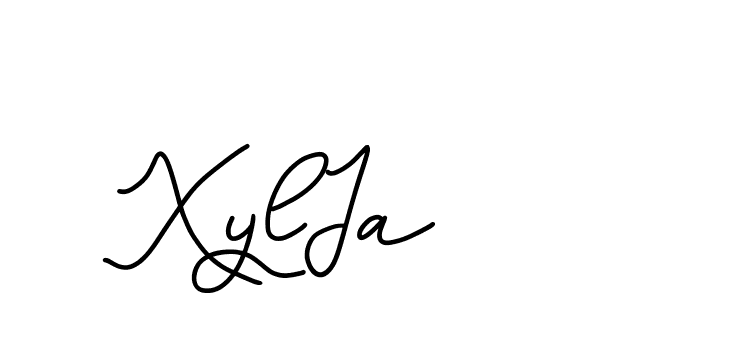 The best way (Edellyndemo-w1x78) to make a short signature is to pick only two or three words in your name. The name Ceard include a total of six letters. For converting this name. Ceard signature style 2 images and pictures png